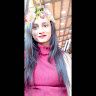 Bhoomi
