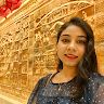ANUSREE