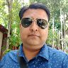 Ankesh