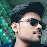 Shubham