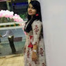 Soumya