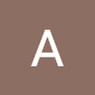 Aadesh