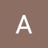 Aadesh
