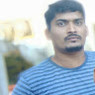 Gurukiran
