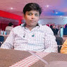 Singh