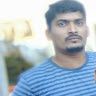 Gurukiran