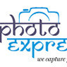 Nishant