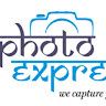 Nishant