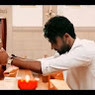 Nishanth