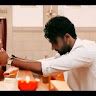 Nishanth