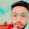 Ankit