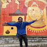 Mohit