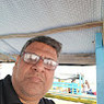 Vinod