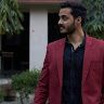 Anurag