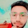 Ankit