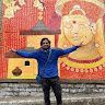 Mohit