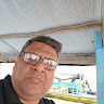 Vinod
