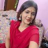 Anjali