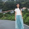 Harsha