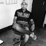 Kumar