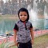 VINOD