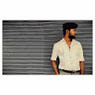 Anand