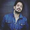 Anuj