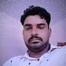 Ankit