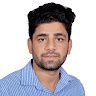 Sunil