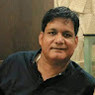Dr.G.P.