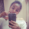 Shrishti