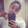 Shrishti