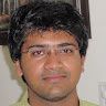 Sumit