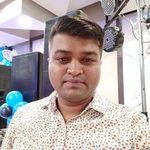 Mahendra