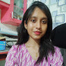 Subhankita