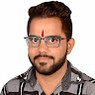 Hemant
