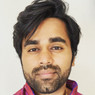 Kunal