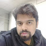 Kapil