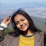 Medhavi