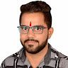 Hemant