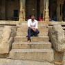 Krishna