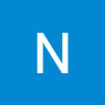 Nandini