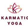 Karmatic