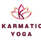 Karmatic