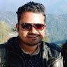 Amit