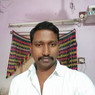 Manikanta