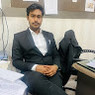 Harish