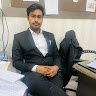 Harish