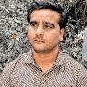 DEEPAK