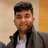 Arpan